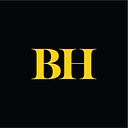 Brown Haven Homes logo