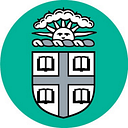Daymark Health logo