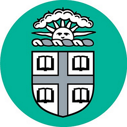 Brown Health Medical Group logo
