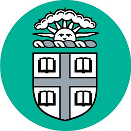 Brownhealth logo