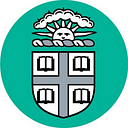 Bradley Hospital Foundation logo