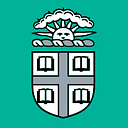 RIH Rhode Island Hospital logo