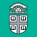 RIH Rhode Island Hospital logo