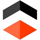 Brownhill Insurance Group logo