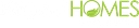 Brown Homes logo