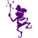 Brownie logo