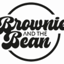 Favicon of Brownie and the Bean