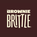 browniebrittle.com logo