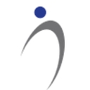 Brownie Points ➼ Employee Recognition Software Program logo