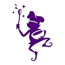 Fairytale Brownies logo