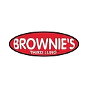 Brownie's Marine Group, Inc. Stock Symbol: Bwmg logo