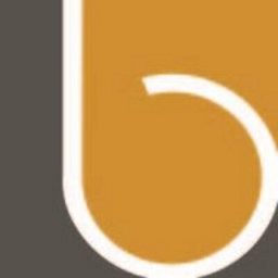 Brown Immigration Law P.C., L.L.O. logo