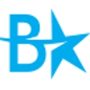Brown Industries, Inc. logo