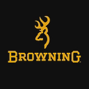 Browning Arms Company logo