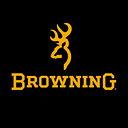 Browning logo
