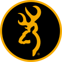 Browning logo