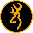 Summer Browning logo