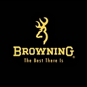 Browning logo