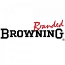 Browning Branded logo