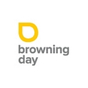 Browning Day