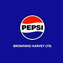 Browning Harvey Limited logo