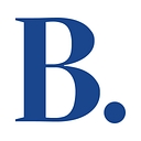 Browning Investments logo