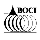 Browning Oil Company, Inc. logo