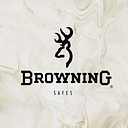 Browning Safes
