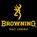 Browning Trail Cameras