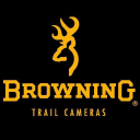 browningtrailcameras.com logo