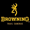 Logo for browningtrailcameras.com