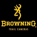 BrowningTrailCameras logo