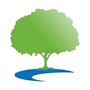 Brown Insurance Services