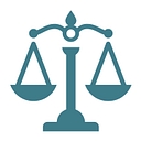 Brown Jacobson, Pc logo