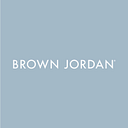 Brown Jordan logo