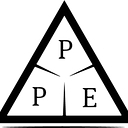 Brown Journal Of Philosophy, Politics & Economics (Jppe) logo