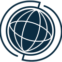 Brown Law, PLLC logo