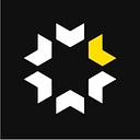 Brownlee Cale Ltd logo