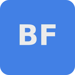 Brownlee Fitness Ltd. logo