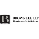 Brownlee Llp logo