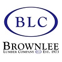 Brownlee Lumber Company