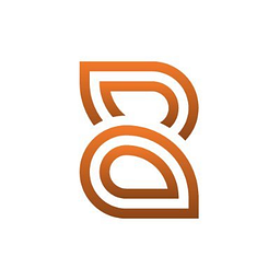 Brownloop Logo