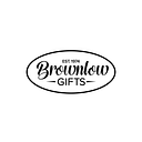 Brownlow Primary School logo