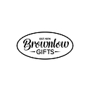 Brownlow Primary School logo