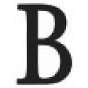 Brownlow And Sons Co., Inc. logo
