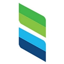 Brownlow Utilities Ltd. logo