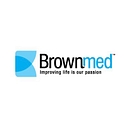 Brownmed logo