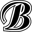 Brown Manufacturing Group, Inc. logo
