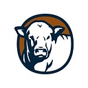 Brown Packing Co., Inc. logo