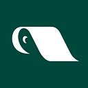 Brown Packaging logo
